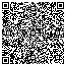 QR code with Beyond Image Graphics contacts