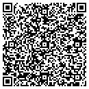 QR code with Division contacts