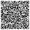 QR code with Michael Byran Artist contacts