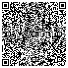 QR code with Veterans Of Foreign Wars contacts