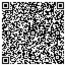 QR code with Victorials Etc contacts