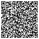 QR code with Manfred Schroer contacts