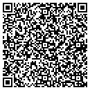 QR code with Erika I Zimmerman MD contacts