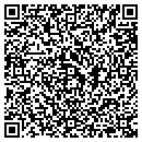 QR code with Appraisal Concepts contacts