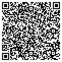 QR code with Ryr Ltd contacts