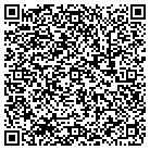 QR code with Pipeline Intelligence Co contacts
