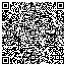 QR code with Diamond Shamrock contacts