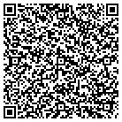 QR code with Piano Tuning & Repair By Ruben contacts