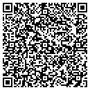 QR code with Farleys Catering contacts