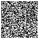 QR code with Quatro Products contacts