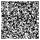 QR code with Durango Motors contacts