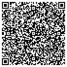 QR code with Peaceful Images Child Dev contacts