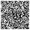 QR code with Zenscrivener Works contacts
