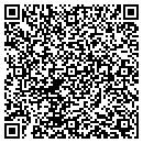 QR code with Rixcom Inc contacts