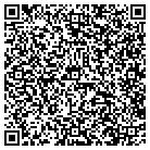 QR code with Moncor Technologies Inc contacts