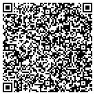 QR code with International Speedometer contacts