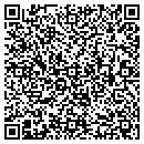 QR code with Interlabel contacts