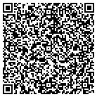 QR code with Battery Distributors N Texas contacts
