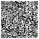 QR code with Bristol-Myers Squibb Co contacts