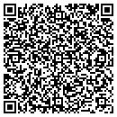 QR code with Hyw Ranch Corporation contacts