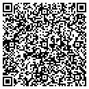 QR code with Cuts Plus contacts