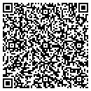 QR code with Water & Gas Utilities contacts