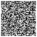 QR code with George Knapek contacts