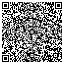 QR code with Cabello Auto Sales contacts