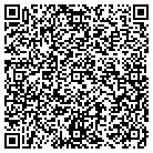 QR code with James R Evans Tax Service contacts