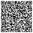 QR code with Diamond Shamrock contacts