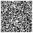 QR code with One Source Real Estate contacts