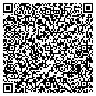 QR code with Cesar Albarracin MD contacts