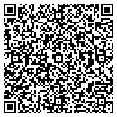 QR code with Dunham Group contacts