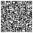 QR code with Ray's Window Fashion contacts