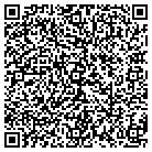 QR code with Magnolia Building Service contacts
