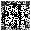 QR code with Mr Key contacts