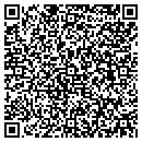 QR code with Home Builders To Go contacts