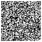 QR code with Sugarhill Financial contacts