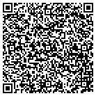 QR code with US Department Of Transportation contacts