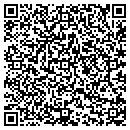 QR code with Bob Campbell House Moving contacts