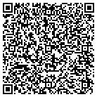 QR code with Liveside Studio Graphic Design contacts