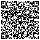 QR code with Cosmic Trio Traders contacts