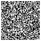 QR code with Alarm Audio Masters contacts