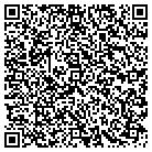 QR code with Megatel Cellular Accessories contacts