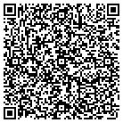 QR code with Subsurface Exploration Corp contacts