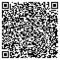 QR code with Bogey's contacts