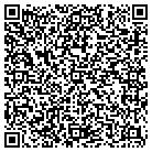 QR code with All About Trees Tree Service contacts