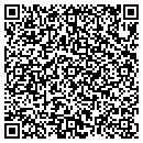 QR code with Jewelers Parmatma contacts