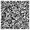 QR code with Jat Services contacts
