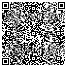 QR code with One Tooth At A Time Inc contacts